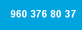 960 376 80 37 960 376 80 37